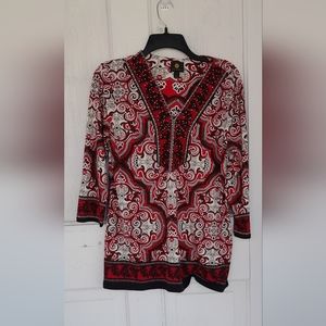 JM Collection🐇 women top M